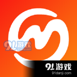 漫森短剧免费版v1.0.0