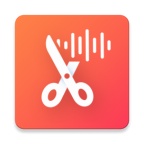 Rinly音频剪辑v1.8.2