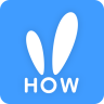 好兔视频v1.8.0.222