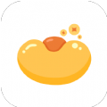 金豆视频v1.3