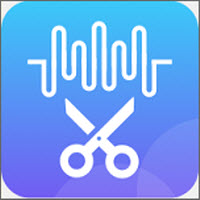铃音剪刀手v8.11.3