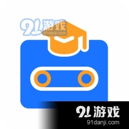 快捷录音最新版v1.1