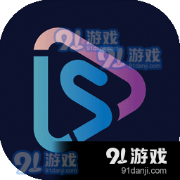 蕾丝app视频宅男免费看v1.0.1