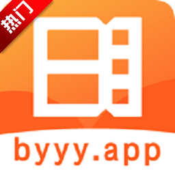 八一影视官网版v1.0