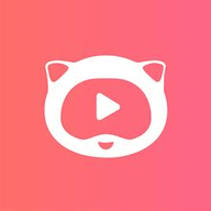 猛虎短视频v1.3.0