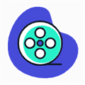 疯狂看电影软件v4.3.3