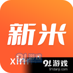 新米视频app正式版下载最新版v5.6
