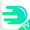 木木影视正式版最新版v6.2