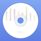 APlayerv1.4.6.2