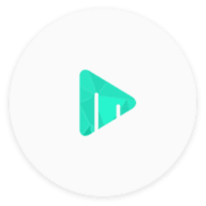 趣享影视v1.4