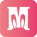 月舞v2.7.4