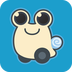 蜗牛Talkv2.8.0