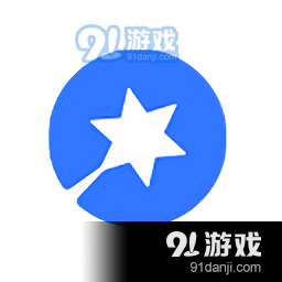 影视工厂安卓版v1.5.0