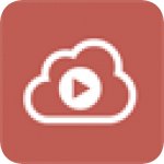 e准网v2.4