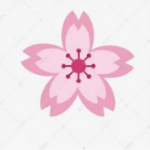 樱花动漫app官方版
