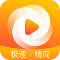 极速影视大全v3.4.6