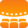 网易电影v4.19.2
