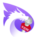 中华卡拉OKv2.3