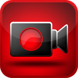 免费高清影音v2.13