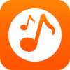 如意音乐v1.3.0