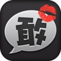 敢聊敢播v4.3