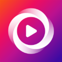 探音短视频v1.5.2