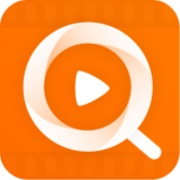 0855影视 v1.3.5