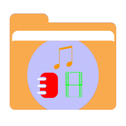 酷飞视频v1.3