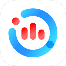 优来播v1.9