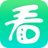 来看视频v1.3.6