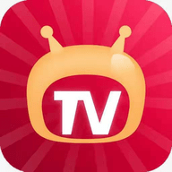 新电视迷v5.5.0