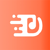 动音乐v1.4