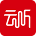中国广播电台云听v5.1.8