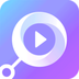 快制作v1.10.2