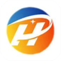 汇客影视手机版v1.4