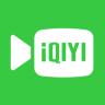 爱奇艺啪啪奇appv5.3.0
