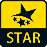 星粉汇appv3.3.5