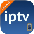 Focus TVv1.3.9