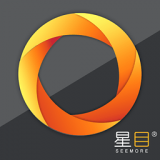 星目读屏公益版v1.3