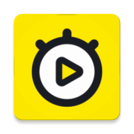听风视频v1.2