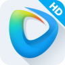 迅雷看看HDv1.7.5.1