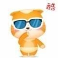 hqelvi直播手机版v1.2.4