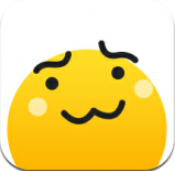 爱奇艺纳逗v3.6.10