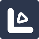 爱看影视大全v2.3.0
