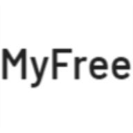 Myfree音乐剪辑v1.3