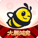 来疯直播v8.10.8