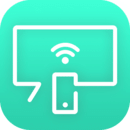 一键投屏v1.3.6