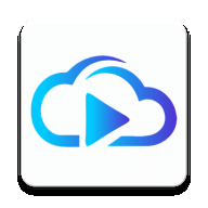 快云影视v1.3.2