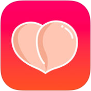 蜜桃秀场v2.4.5