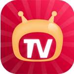 爱看电视TV v4.9.8